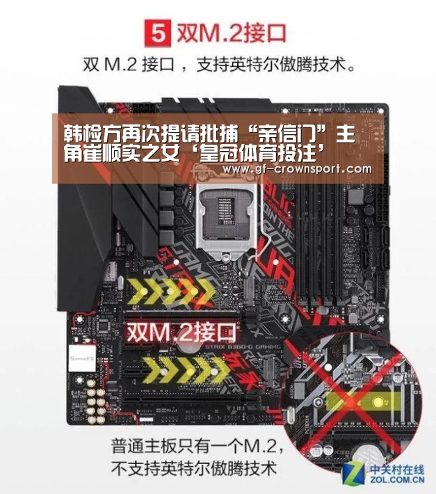 皇冠体育网址