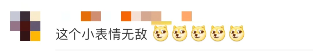 皇冠体育官网